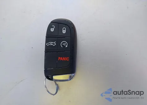 2014 Dodge Dart Limited from USA, damaged, VIN 1C3CDFCB9ED815299